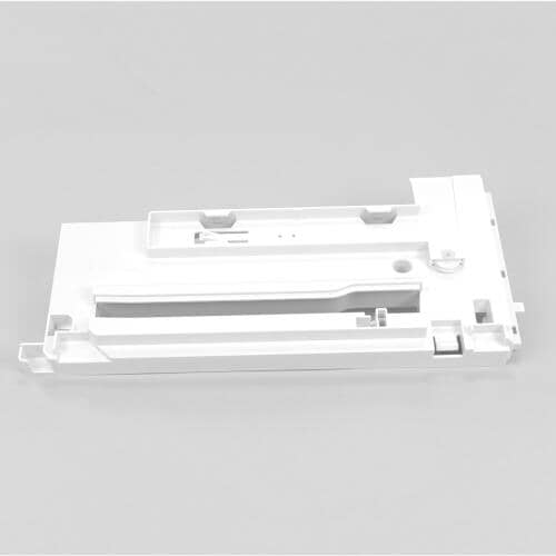 W11315533 Whirlpool Drawer Plate