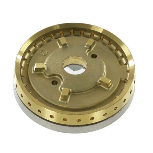 W10491987 Whirlpool Foam Seal