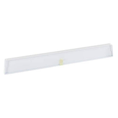 W11340457 Whirlpool Drawer Divider