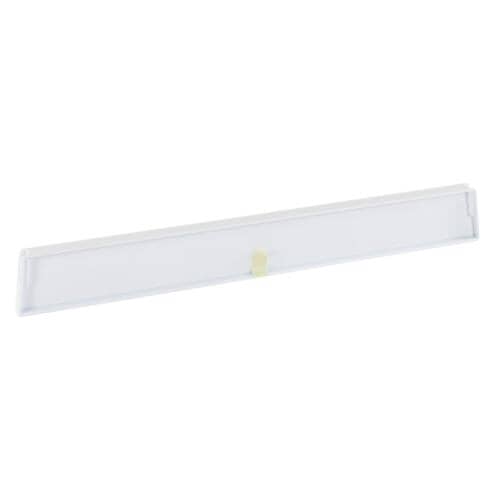 W11340457 Whirlpool Drawer Divider