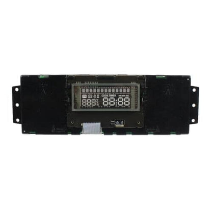 W11342985 Whirlpool Control Board