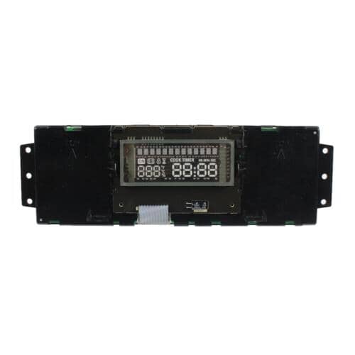 W11342985 Whirlpool Control Board