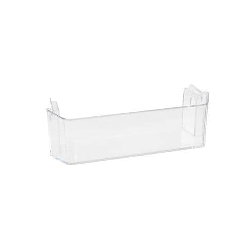W11366475 Whirlpool Door Shelf Bin (2 Liter)