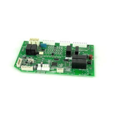 W11389712 Whirlpool Main Control Board