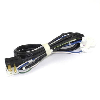W11396380 Whirlpool Power Cord & Wire Harness