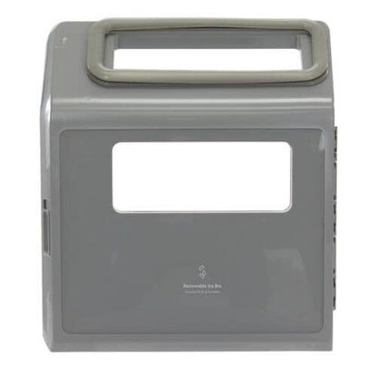 W11399564 Whirlpool Ice Door Assembly