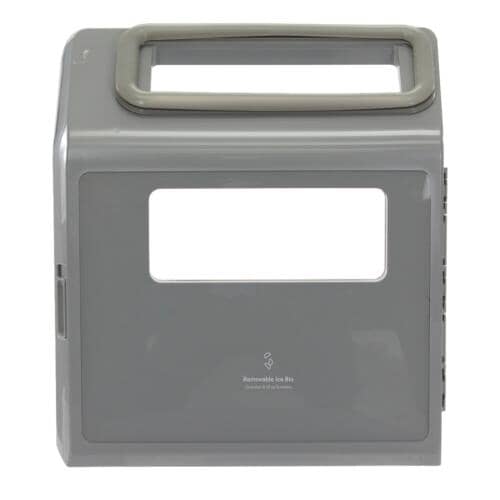 W11399564 Whirlpool Ice Door Assembly