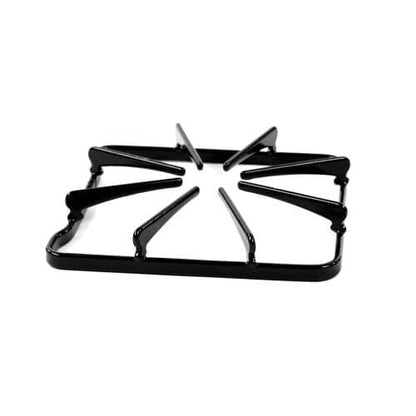 7518P054-60 Whirlpool Single Grill Grate