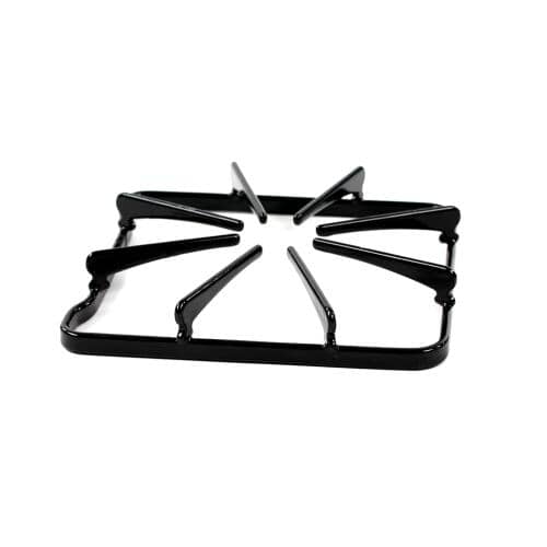 7518P054-60 Whirlpool Single Grill Grate