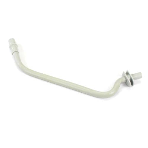 W11409190 Whirlpool Drain Tube