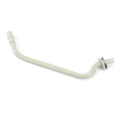 W11409190 Whirlpool Drain Tube