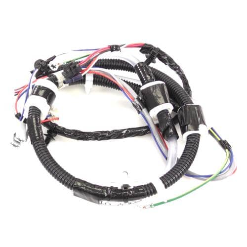 W11409746 Whirlpool Lower Wire Harness