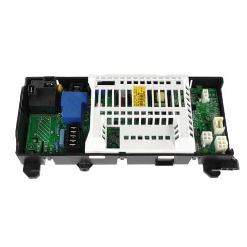 W11410329 Whirlpool Control Board