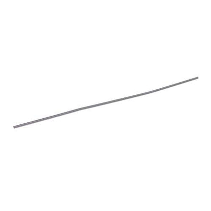 W11412696 Whirlpool Gasket/Seal