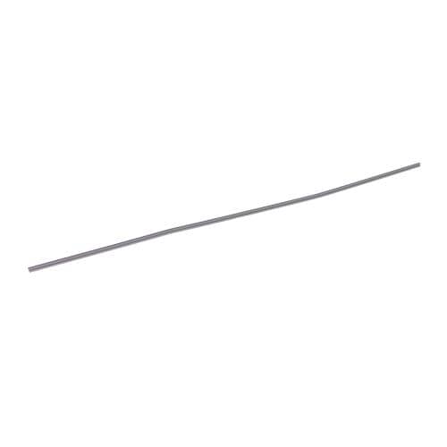 W11412696 Whirlpool Gasket/Seal
