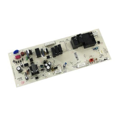 W11418861 Whirlpool Control Board