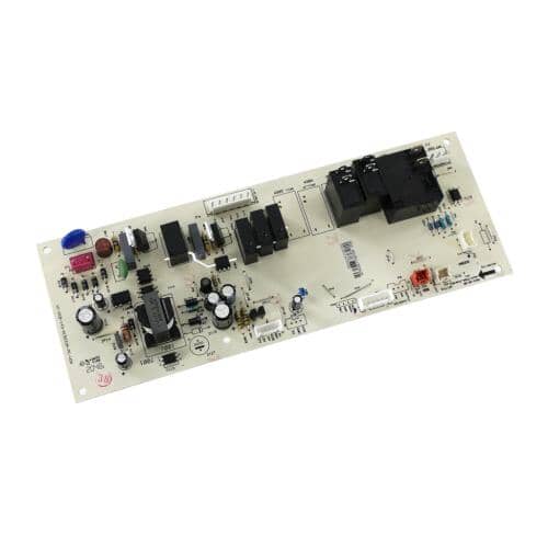 W11418861 Whirlpool Control Board