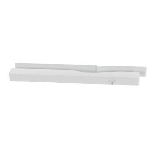 W11427426 Whirlpool Drawer Slide Rail
