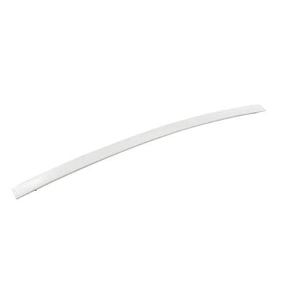 W11432251 Whirlpool Door Handle (White)