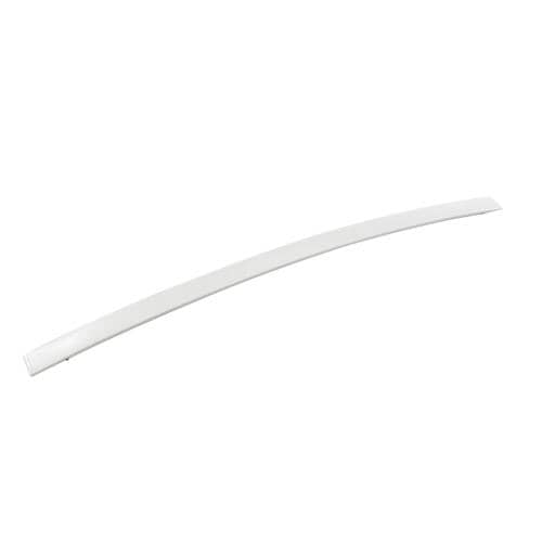 W11432251 Whirlpool Door Handle (White)