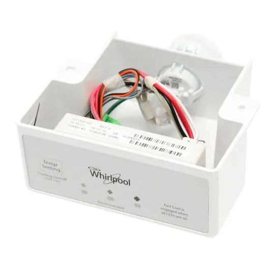 W11253231 Whirlpool Control Box
