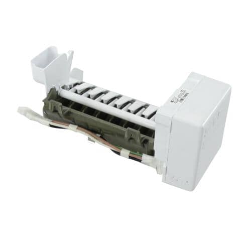 W11381339 Whirlpool Surface Burner Grate Kit
