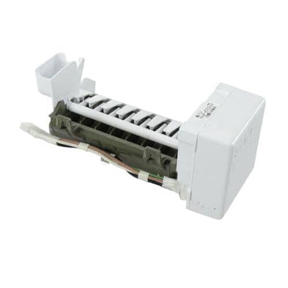 W11512149 Whirlpool Ice Maker Assembly