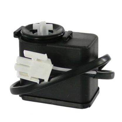 W11566407 Whirlpool Reservoir Drain Pump