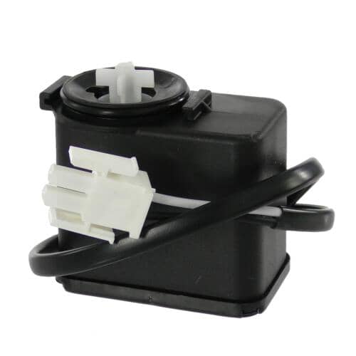 W11566407 Whirlpool Reservoir Drain Pump