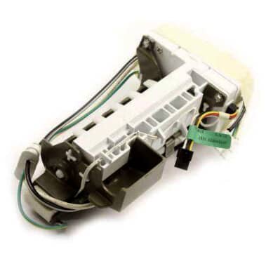 WPW10764668 Whirlpool Ice Maker Assembly