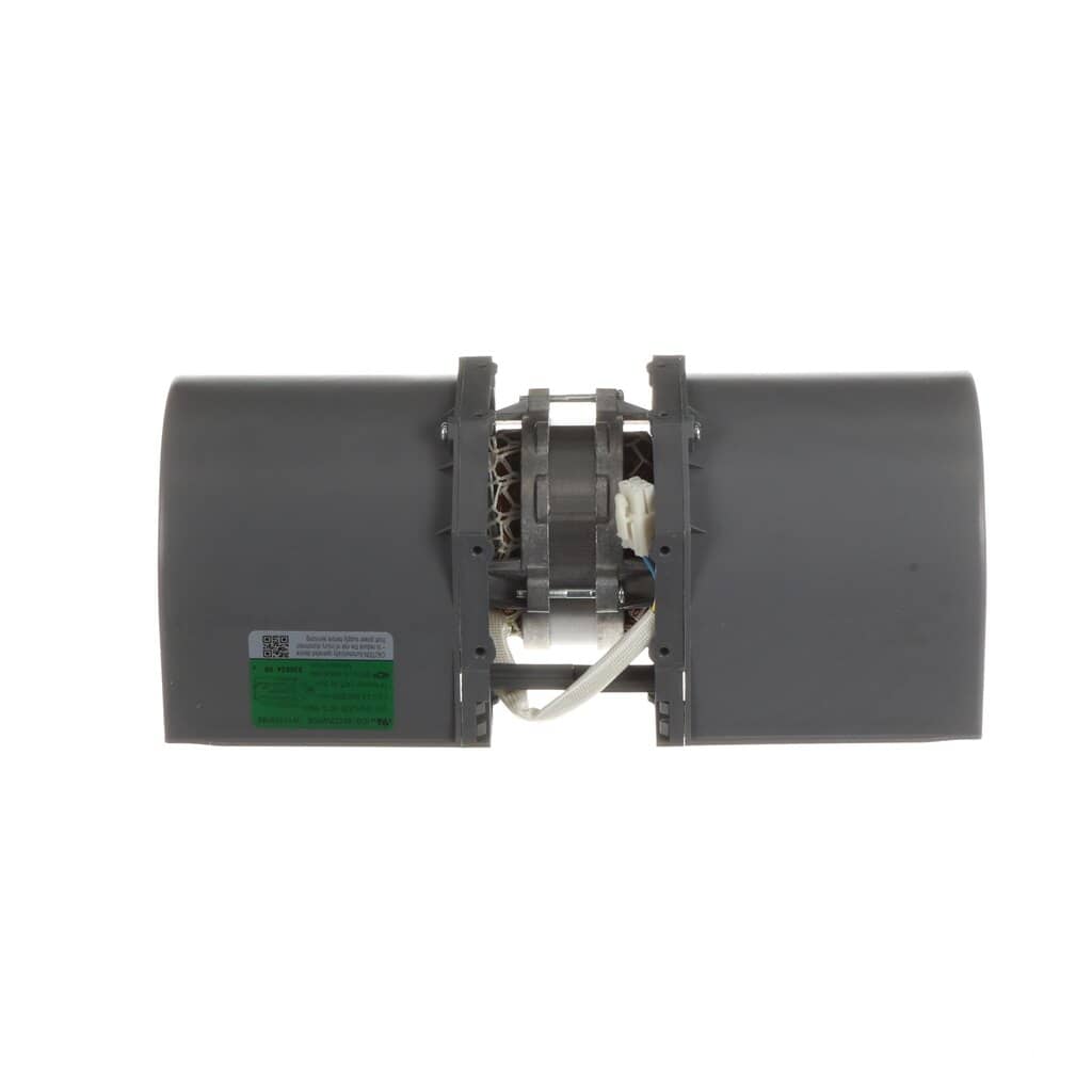 W11613599 Whirlpool Fan Motor