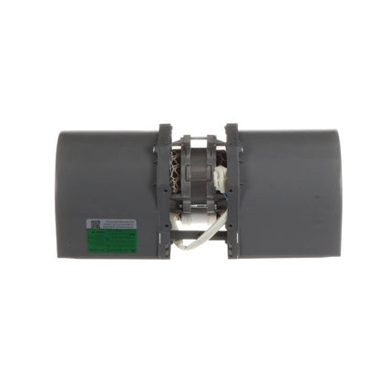 W11613599 Whirlpool Fan Motor