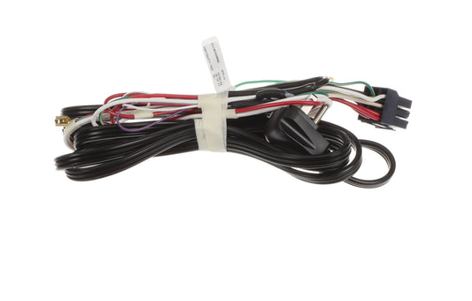 W11383260 Whirlpool Wire Harness