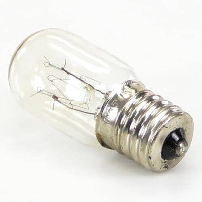 WP1-24397-001 Whirlpool Light Bulb