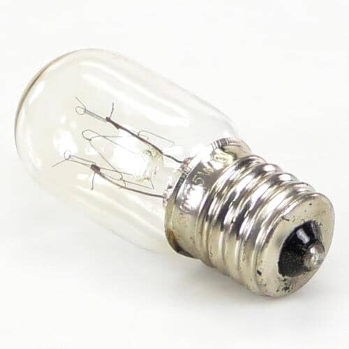 WP1-24397-001 Whirlpool Light Bulb