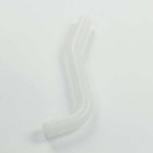 WP1108438 Whirlpool Drain Pipe Extension