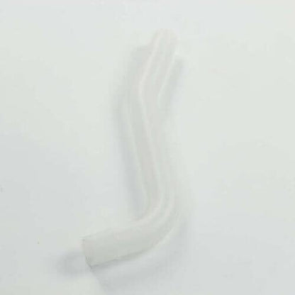 WP1108438 Whirlpool Drain Pipe Extension