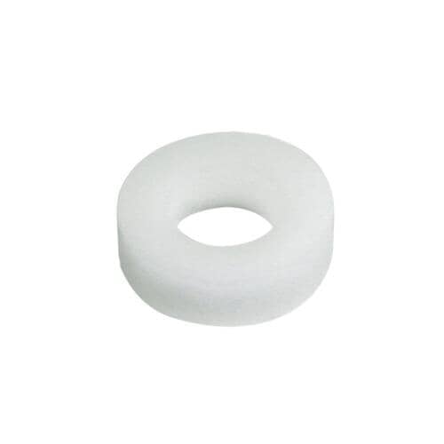 WP1119007 Whirlpool Single Flat Spacer