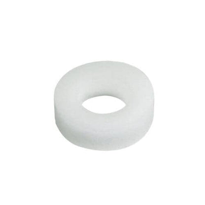WP1119007 Whirlpool Single Flat Spacer
