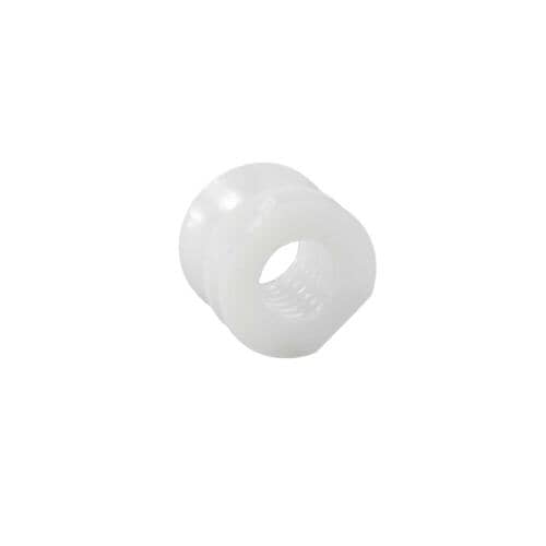 WP1119018 Whirlpool Bearing