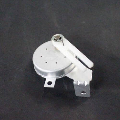 WP1120581 Whirlpool Dispenser Door Motor
