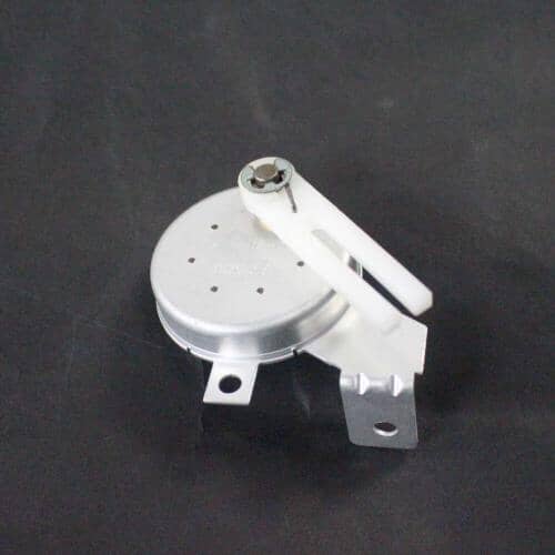 WP1120581 Whirlpool Dispenser Door Motor