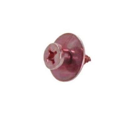 WP12992902 Whirlpool Screw