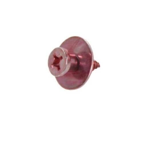 WP12992902 Whirlpool Screw