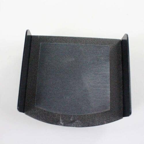 WP2147168 Whirlpool Dispenser Ice Door Chute