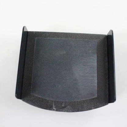 WP2147168 Whirlpool Dispenser Ice Door Chute