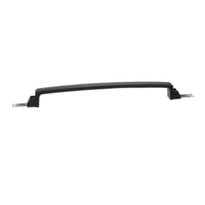 WP2169729 Whirlpool Door Handle (Black)