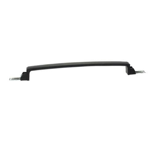 WP2169729 Whirlpool Door Handle (Black)