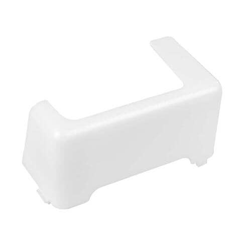 WP2171706 Whirlpool Dispenser Light Lens