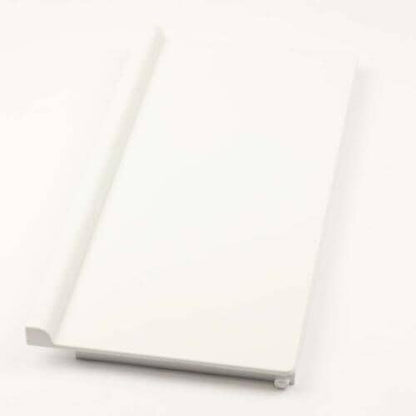 WP2171713 Whirlpool Ice Compartment Door